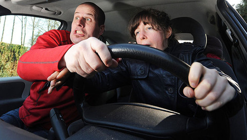 808F5CDF410441397220E95BDA7