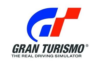 車に詳しくなりたいんだがオススメの車のゲーム教えて くるまにあ速報 車に詳しくなりたいんだがオススメの車のゲーム教えて くるまにあ速報