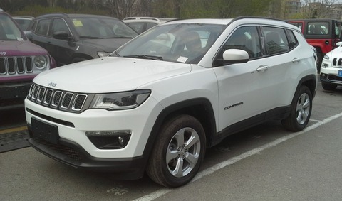 Jeep_Compass_MP_00001_China_2017-03-30