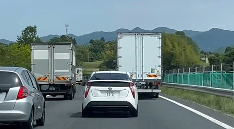 スクリーンショット 2026-10-30 085450