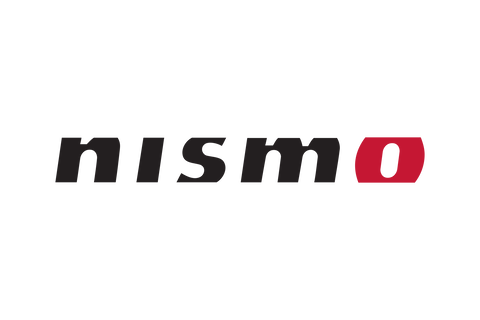 Nismo-Logo.wine
