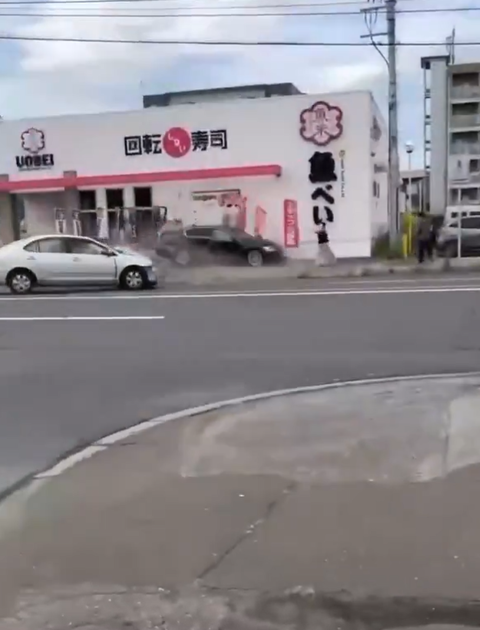 スクリーンショット 2025-09-01 195010