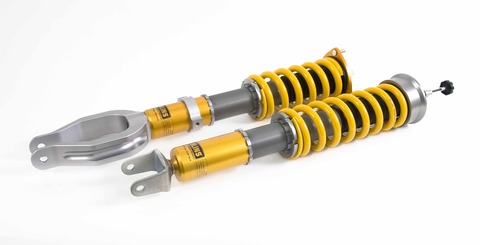 BBR-MX-5-NC-Ohlins-Coilover-Track-Road-Performance-Suspension