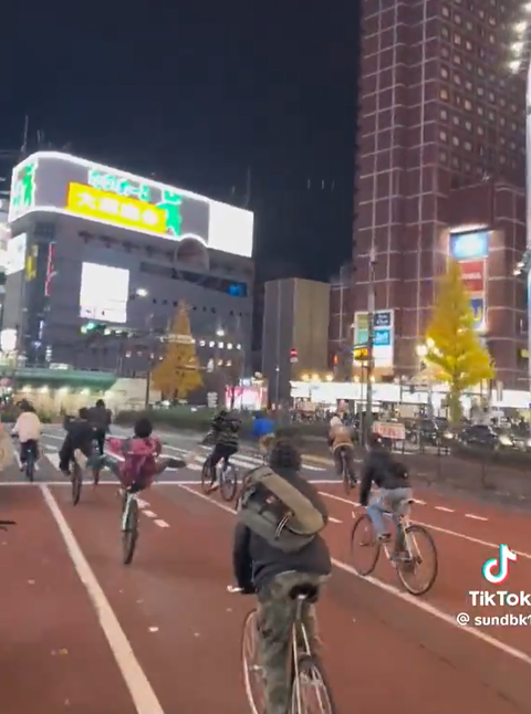 スクリーンショット 2025-05-27 204423