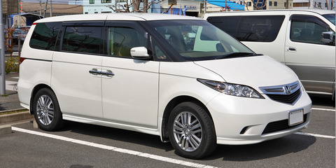 Honda_Elysion_RR_001