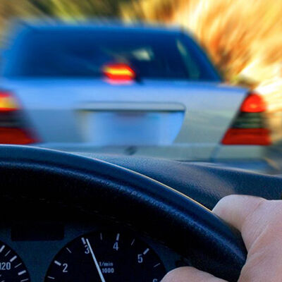 sudden-braking
