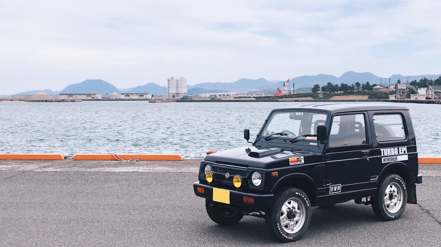 俺 車にステッカー貼った おまえら ダサい キモい 何故なのか くるまにあ速報 俺 車にステッカー貼った おまえら ダサい キモい 何故なのか くるまにあ速報