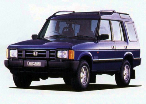 honda_crossroad_1993_1