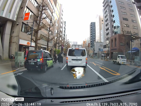 スクリーンショット 2026-01-28 223151