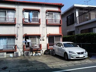 クソ田舎で高級車乗ってるやつの正体ｗｗｗｗ くるまにあ速報