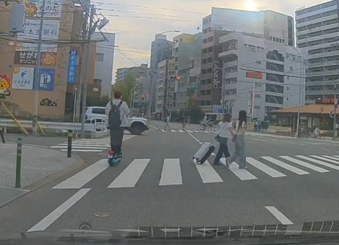 スクリーンショット 2025-09-01 205642