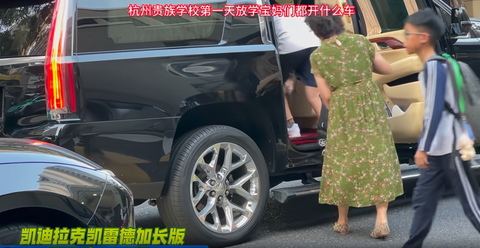 スクリーンショット 2026-08-29 115012