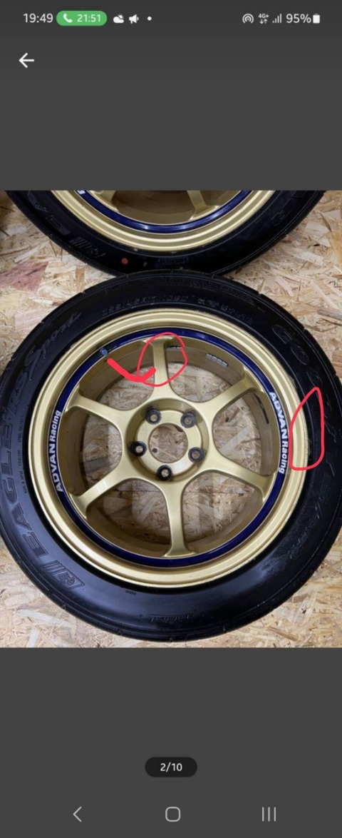 Gc7tPTZaMAAYOeG