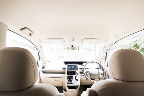 d7f275071bd04ed822af23d2d6a29eb8_s