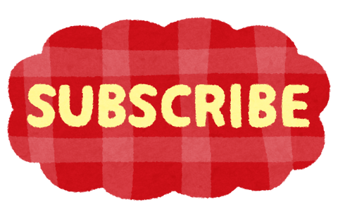 button_subscribe