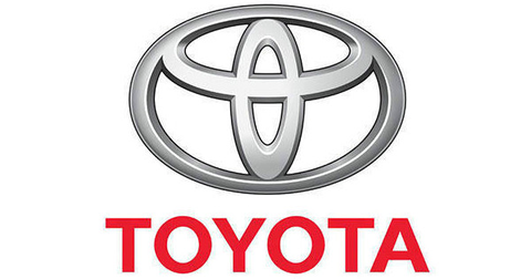 toyota_icon