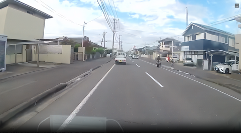 スクリーンショット 2026-08-05 213323
