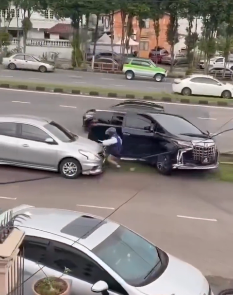 スクリーンショット 2025-12-19 184406