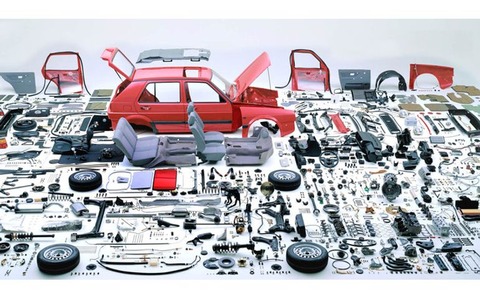 Automotive-Components-Representative-Image