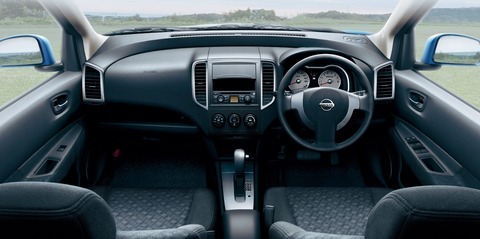 wingroad_photogallery_002.jpg.ximg.l_full_m.smart