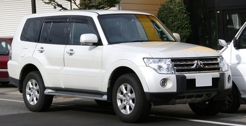 1920px-Mitsubishi_Pajero_Exceed