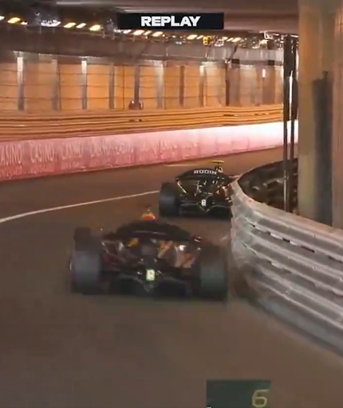 スクリーンショット 2024-05-25 224506
