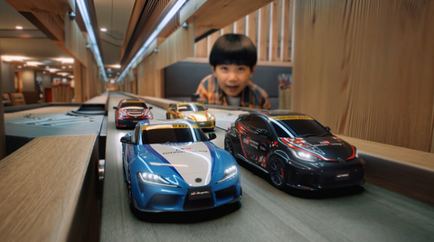 スクリーンショット 2026-08-04 181214
