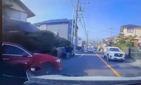 スクリーンショット 2026-03-01 175129