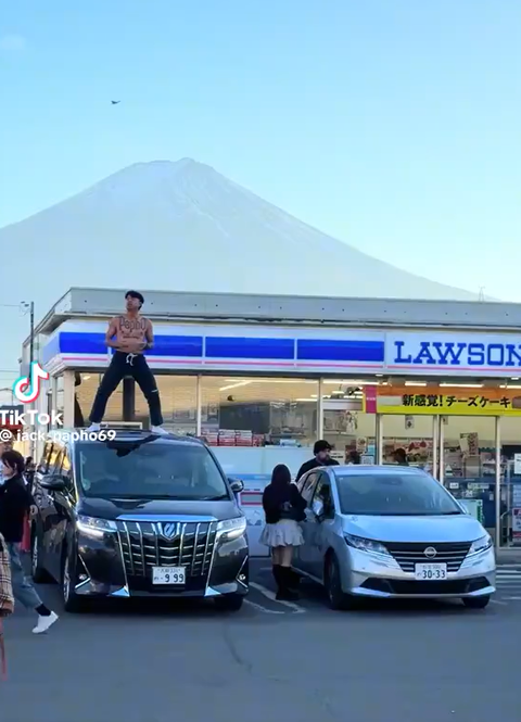 スクリーンショット 2025-11-22 091810