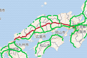 osm-intl,6,34.67,133.13,300x200