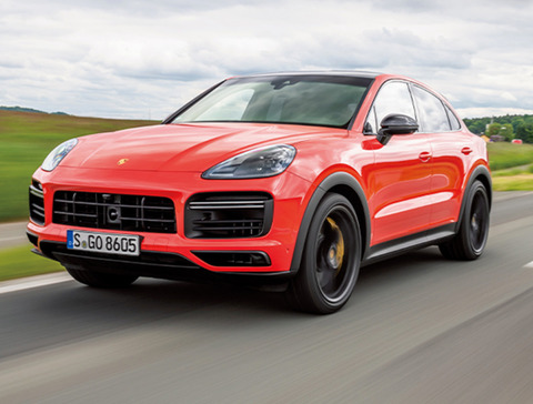 img_5b4cb7bedce7995a58884fdafcd22a2e187719