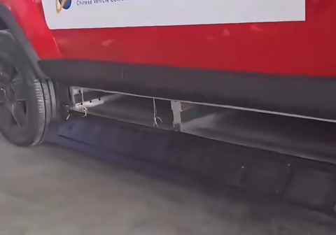 スクリーンショット 2026-01-10 192004