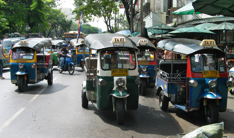 Tuktukpktalad05b