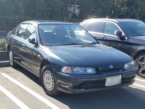 Honda_ascotinnova_cb3_2.0iillumine_1_f