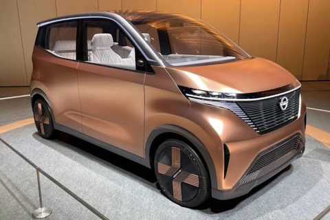 nissan_imk_concept_exhibition_vehicle_2019_front_side-1000x667