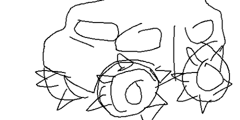12qem