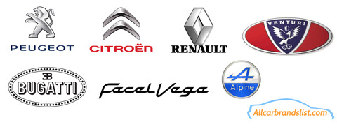 french-car-brands