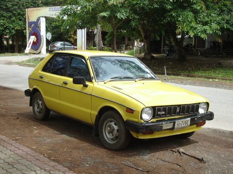 Daihatsu_Charade_face