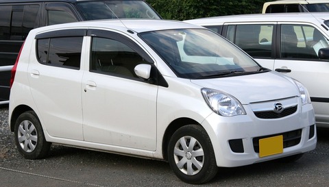 1920px-7th_generation_Daihatsu_Mira