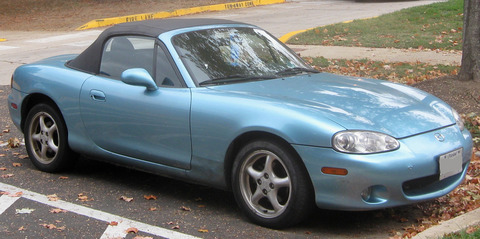 2nd_Mazda_MX-5_Miata