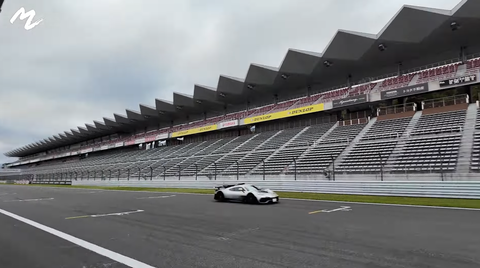 スクリーンショット 2025-02-08 202109