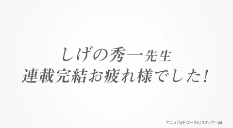 スクリーンショット 2025-02-17 185955 - コピー