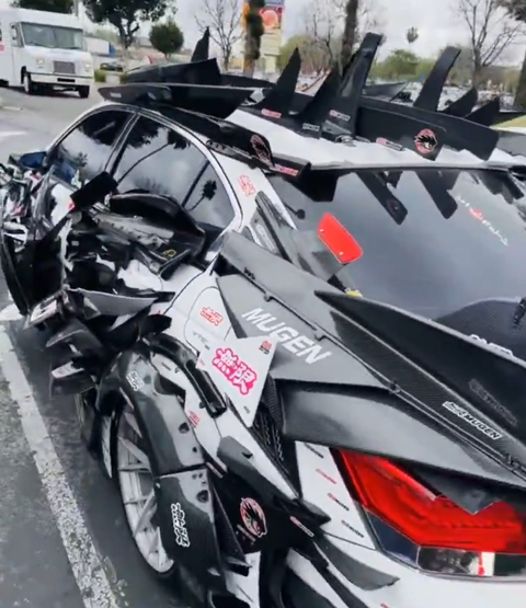 スクリーンショット 2025-04-02 233552