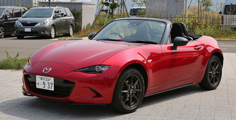 1920px-Mazda_Roadster_ND
