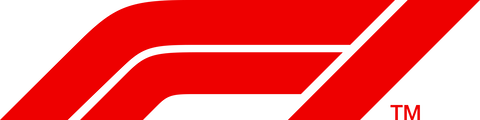 F1.svg