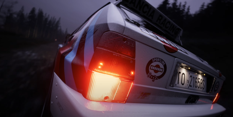 スクリーンショット 2025-10-17 192315