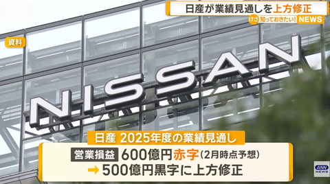 スクリーンショット 2026-04-28 190449