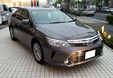 TOYOTA_CAMRY_AVV50_2014_MC_JPN_001