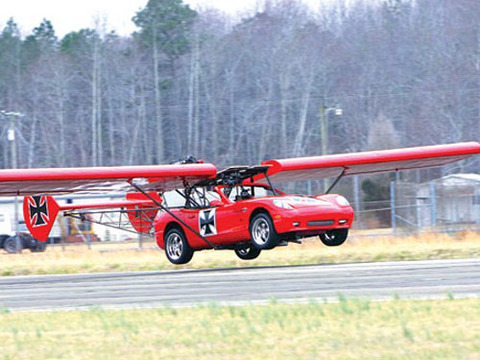 flying-cars-ff-0309-lg