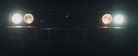 スクリーンショット 2025-10-17 192227